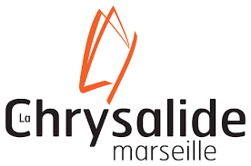 La Chrysalide Marseille