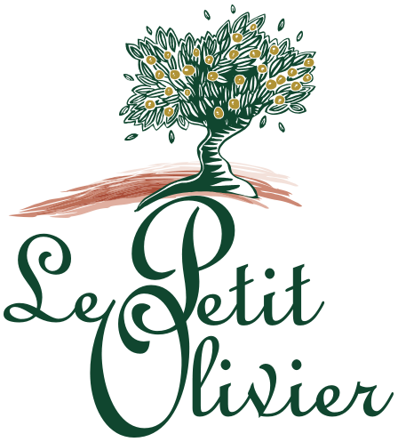 logo-petit-olivier
